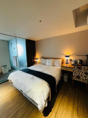 Stay Inn 2